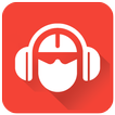 Panel Radiowy icon