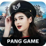 무적함대1942
