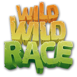 Wild Wild Race