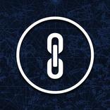 Bitnation