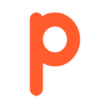 Panitr - Buy or Sell Locally - Unlimited Ads