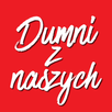 Dumni z naszych APK