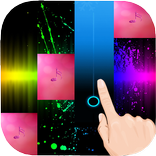 Piano Tiles 2018