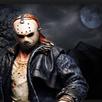 Jason the 13th Killer Friday APK