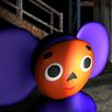 Tattletale Escape 2017 APK