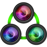 Multi Camera