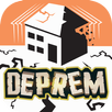 Deprem APK