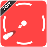 Shoot the Ball 2d 2017