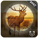 Wild Animal Jungle Hunting