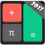 Math Master Challenge 2017