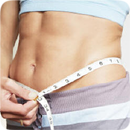 BMI Calculator PRO APK