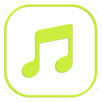 Power Player APK