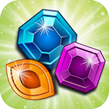 Ultimate Jewel