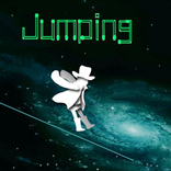 Jumping