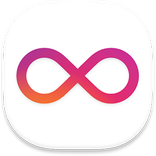 Boomerang
