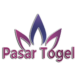 Pasar Togel 4D Lottery Result