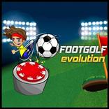 Golfoot
