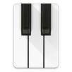 Piano For You APK