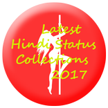 Latest Hindi Status 10000+