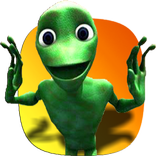 Dame Tu Cosita New