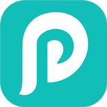 Pasienia - Jurnal Kesehatan Pr