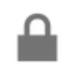 Password Manager