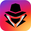 new password hack prank 2017 APK