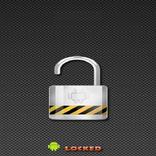 Password Vault