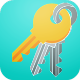 Random Password Generator