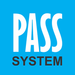 PASS System