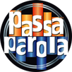 Passaparola APK