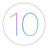 Lock Screen - Passcode Lock APK