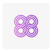 כאן 88 Here 88 Radio APK