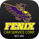 Fenix Car Service