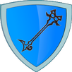 PassGen Pro-Password Generator APK