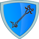PassGen Pro-Password Generator APK