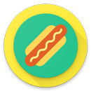 Not Hotdog APK