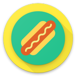 Not Hotdog