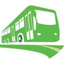 Passio Transit for Shuttles APK