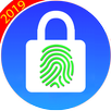 sencapp AppLock - passkey sencar lockigodness APK