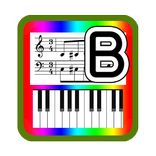 Beyer