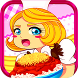 Pasta Maker