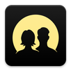Horoscope: Palm Reading APK