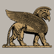 Hammurabi ikona