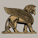Hammurabi-APK