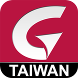 導航 PAPAGO! Taiwan for AppRadio