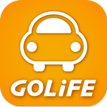 GOLiFE MOVE