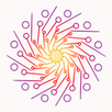 Hynosis APK