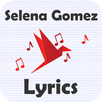 Selena Gomez Lyrics APK