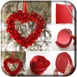 Diy Paper Craft Tutorial